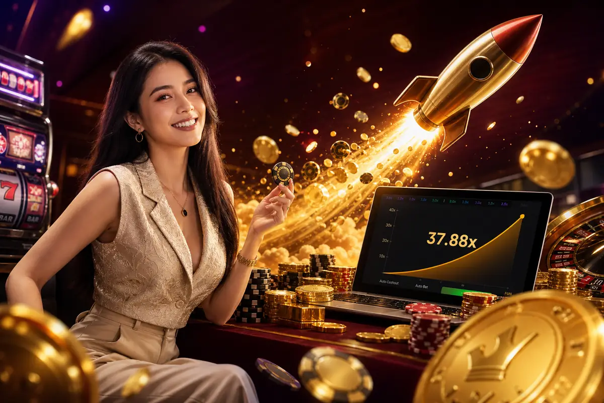 gc99