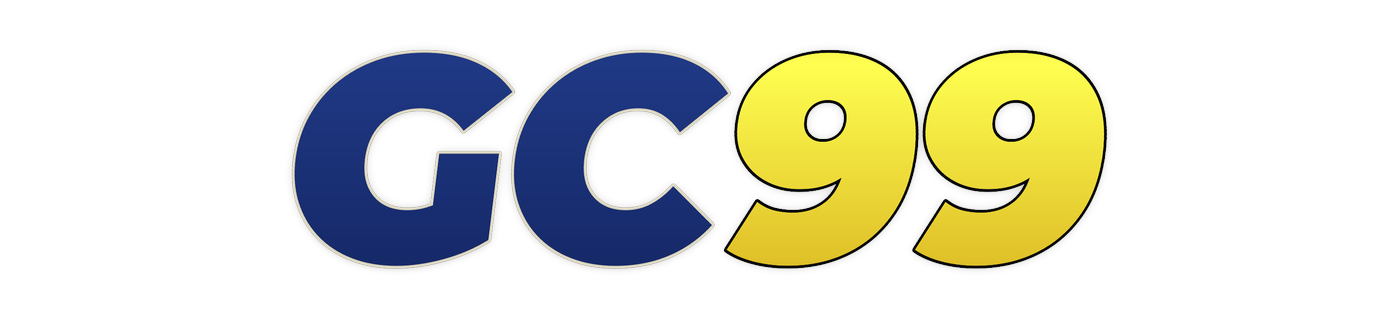 GC99